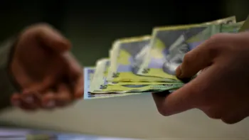 Companiile din România unde te angajezi pe cei mai buni bani