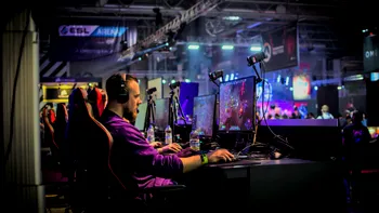 Nissan a creat scaune de gaming inspirate de GTR-ul de 565 de cai putere