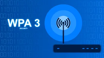 Cea mai mare schimbare pentru WiFi din ultimii 10 ani