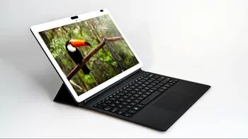 Primul procesor Snapdragon dedicat calculatoarelor cu Windows