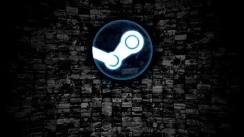 Jocurile tale preferate, la reducere: până când durează ofertele de pe Steam