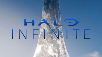 Halo Infinite va fi jocul exclusiv de care Microsoft are nevoie