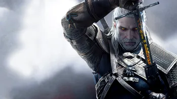 Noi detalii despre serialul The Witcher de la Netflix