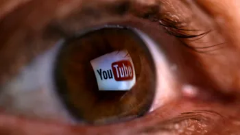 Cele mai tari clipuri pe YouTube îți arată că nimeni nu știe rețeta viralului