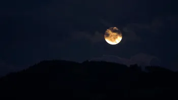 De ce zilele de pe Pământ nu mai au doar 18 ore, ca acum un miliard de ani