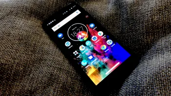 Cum transformi un Android în iPhone X, de la interfață la gesturi