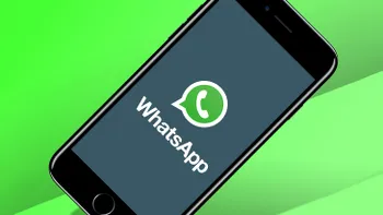 Schimbarea semi-utilă prin care WhatsApp vrea să oprească manipularea
