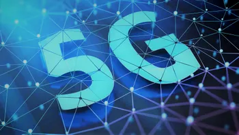 Când trece România la 5G: anunțul oficial de care aveai nevoie