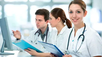 Medicina românească, în pericol: un medic pleacă la fiecare șase ore