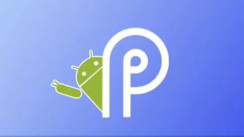 Numele viitorului Android, dezvăluit din greșeală de Huawei