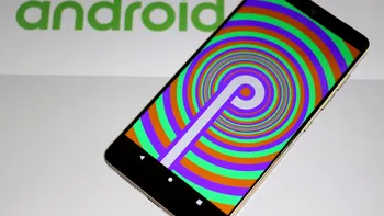 Când se lansează Android P, cel mai nou sistem de operare de la Google