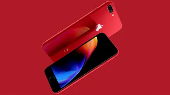 Top telefoane: de la iPhone la Samsung, care au fost cele mai căutate