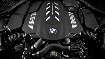 Decizie fără precedent de la BMW: toți șoferii cu mașini pe benzină și motorină trebuie să știe asta