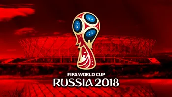 Campionatul Mondial de Fotbal 2018: de ce s-a trezit Google târziu