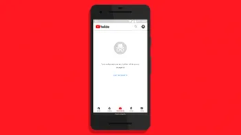 Cum activezi modul incognito pe YouTube și la ce ajută