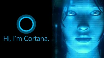 Cum a cedat Cortana de la Microsoft în fața rivalilor de la Apple, Amazon și Google