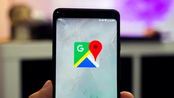 Google Maps rezolvă cea mai dureroasă problemă din transportul în comun