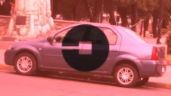 O Dacia Logan a ajutat Uber să facă 10 miliarde de curse