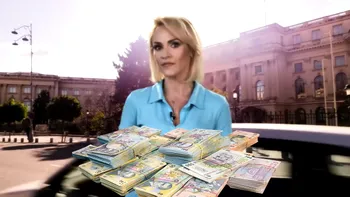 „Rabla” de la Firea: primăria îți dă bani pentru electronice sau mașini