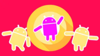 Google Fuchsia: când lansează înlocuitorul revoluționar pentru Android