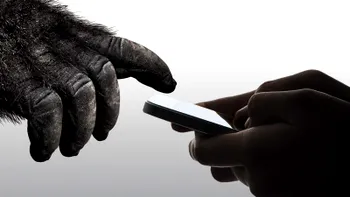 Gorilla Glass 6 va face minuni pentru protejarea viitoarelor telefoane