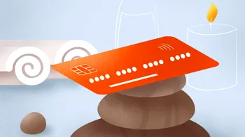 Serviciul ING Home'Bank poate fi din nou folosit pe web și telefon