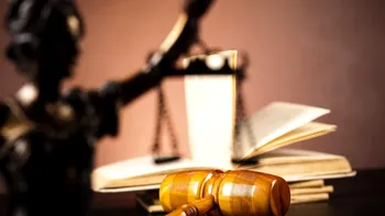 Iohannis a promulgat legea justiției: cum și-a argumentat gestul ciudat