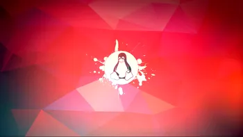 Experiență: de ce folosesc Linux chiar și în 2018 și nu doar ca moft