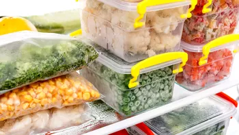 Alertă alimentară în România: ce alimente trebuie returnate de urgență
