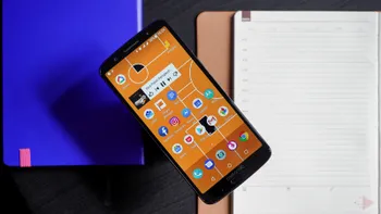 Cele mai importante funcții care fac din telefon un birou mobil