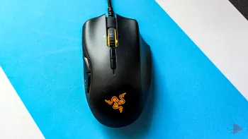 Razer le cere fanilor 1 milion de dolari ca să facă un mouse