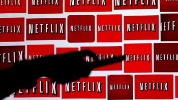 Testul nemilos prin care Netflix se asigură că are cei mai buni angajați