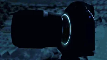 Nikon, sub semnul disperării: ce mirrorless pregătește