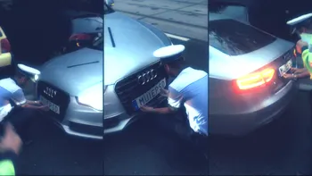 Ura față de PSD i-a făcut pe români curioși să afle ce-i „m*ie”