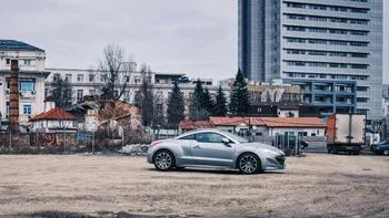 Taxa auto revine: cine plătește și de când o să fie activă