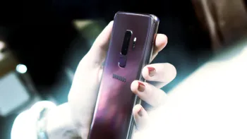 Prețul ceva mai „uman” pentru Samsung Galaxy Note 9, confirmat