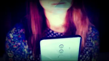 Cei care nu acceptă schimbările din tehnologie se plâng cel mai tare de ea
