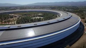 Cum vrea Apple să salveze China de poluarea care o înghite treptat