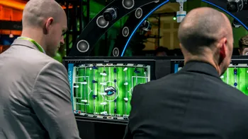 Seagate a pregătit hard disk-ul viitorului. Cum va revoluționa stocarea