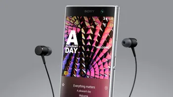 Sony are un telefon mid-range mai frumos decât un flagship