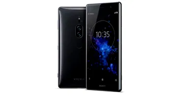 Viitorul telefon Sony „scapă” online, dar nu te aștepta la ceva remarcabil