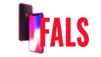 Țeapa care îți promite iPhone X și bani de la Orange și Lidl