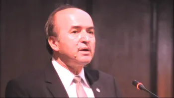 Tudorel Toader, „marioneta” lunii. Gluma virală făcută de Dexonline