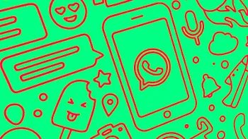 Schimbare pe WhatsApp: ce-i cu funcția nouă pe care o bagă