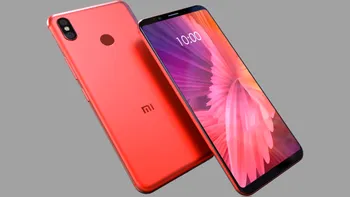 Xiaomi are un nou telefon ieftin și bun pe care să-l vrei