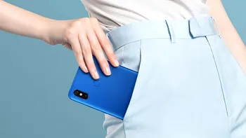 Xiaomi Mi Max 3 are șanse mari să fie phabletul acestui an