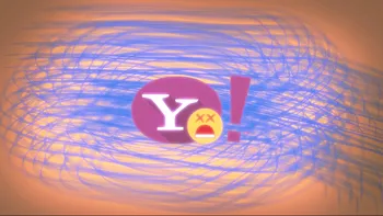 Închiderea Yahoo Messenger face internetul să sângereze mov