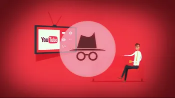 YouTube îți aduce pe telefon funcția pentru care ai vrea un Android
