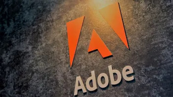 Noua tehnică de editare a Adobe te lasă cu gura căscată