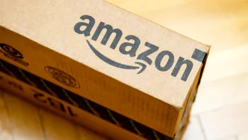 Amazon angajează ”spioni”, să pună ”pumnul în gură” angajaților care vor drepturi